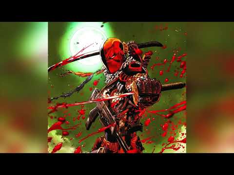 Zendo x Bamb$ - Zlvde *Prod. Trvsh*