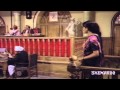 Bhale Donga Movie Scenes Vijayashanthi In Support For Balakrishna
