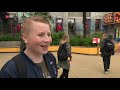 Walibi Holland weer open