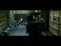 Watchmen Trailer 2 - HD 