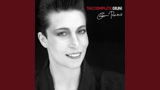 La sposa [2007 Remix]