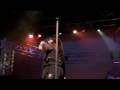 Judy Torres - Love Story/Please Stay Tonight/Love ...