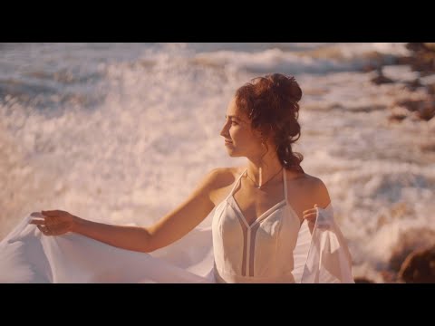 Tehila - Sunshines (Official Music Video)