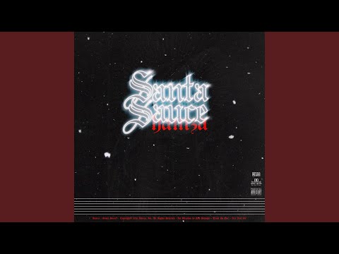 Video thumbnail for VVS