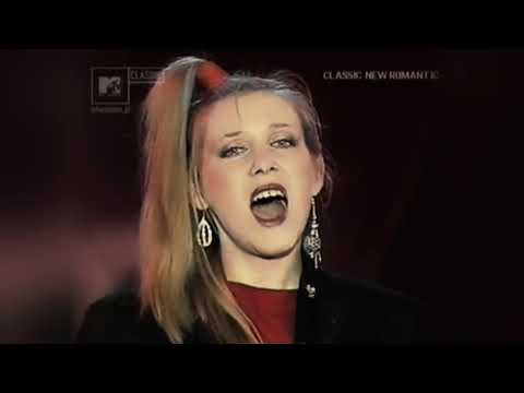 Mad Money - Na twojej orbicie