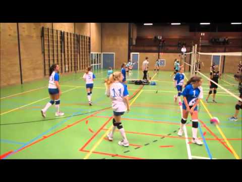 In Up Go VCS 2016 03 10