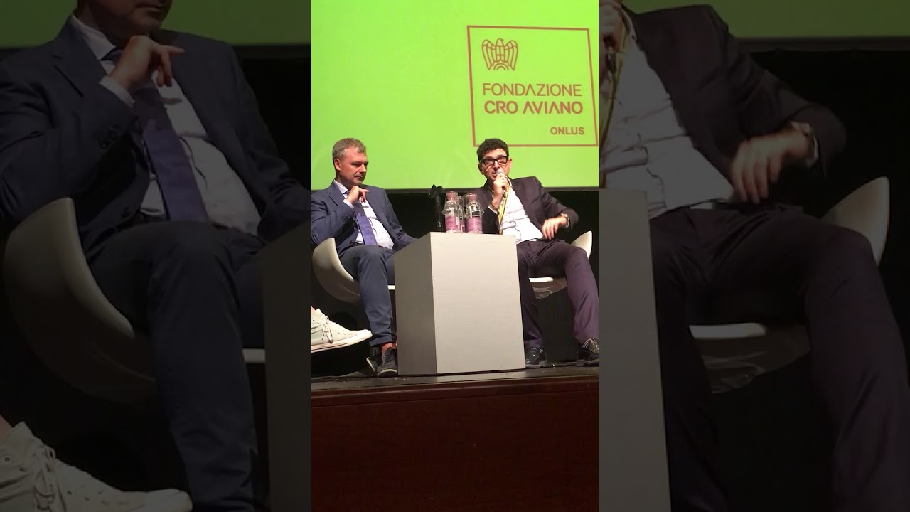 Pasquale Tarantini-4