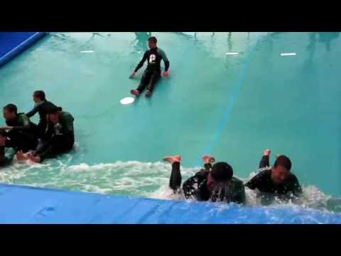 "Teamfoto" FC Utrecht O16 2012/2013