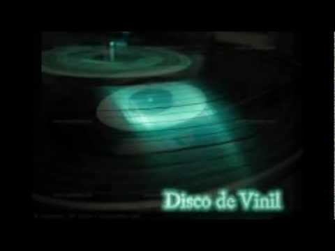 Dance Music anos 90 - Somente a nata - Part I