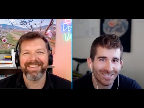 WebRTC Live #82: Anycast Routing for WebRTC