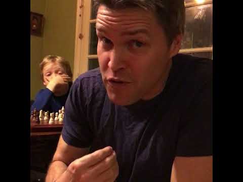 Prince Hal, Henry IV Part I