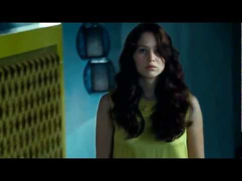 Hunger Games (Preview) - Ladi Dadi - Steve Aoki