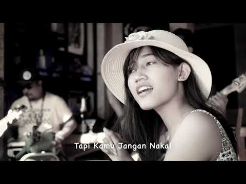 KRONCONG JANCUK  - MENGKEB #2