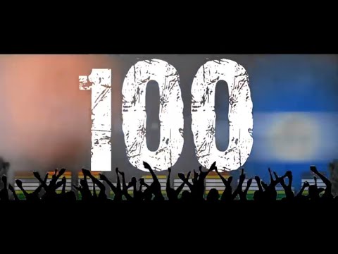 PhonicsMan Count to 100 | Return of the Shoo | 100 Rap | PhonicsMan Count