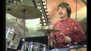 TRIANA,QUE VOY A HACER CON TU SONRISA