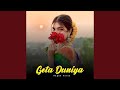 Gota Duniya