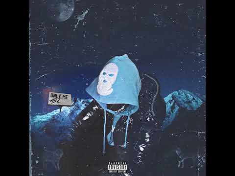 Abz - Only Me [Official Audio]