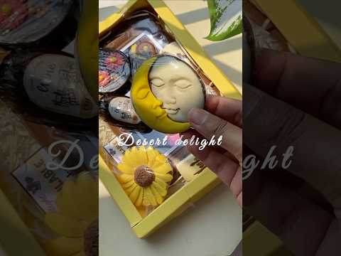 Home made chocolate 🍫 #ytshorts #unboxing #chocolate