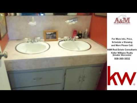 340 Main St, Melrose, MA Presented by A&M Real Estate Consultants.