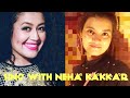 ||Sing with Neha Kakkar||Mile ho tum humko (short cover)||Swagata Mahapatra||