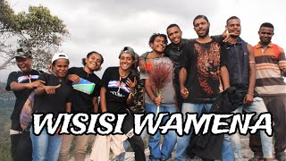 Download lagu WISISI WAMENA PAPUA VIRAL TERBARU 💥✨️🎶MV720 LEO LAY mp3 Download lagu WISISI WAMENA PAPUA VIRAL TERBARU 💥✨️🎶MV720 LEO LAY mp3