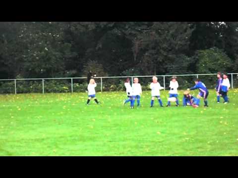 Tos Actief F7-BTV F9 fimpje 2