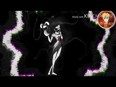 Kali's Theme 【PuppetGAME OST】