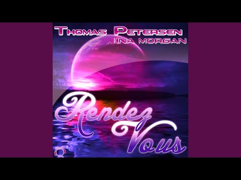 Rendez-vous (Cold Rush Remix Edit)