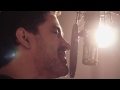 Vídeo BANDA VO GRINGA + GRUPO SWINGA https://www.youtube.com/watch?v=V0XBjcw7frk Vídeo BANDA VO GRINGA + GRUPO SWINGA https://www.youtube.com/watch?v=V0XBjcw7frk