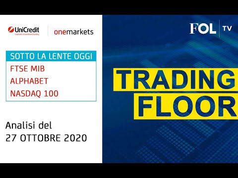Immagine anteprima YouTube