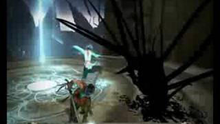 Sigur Rós - Sæglópur