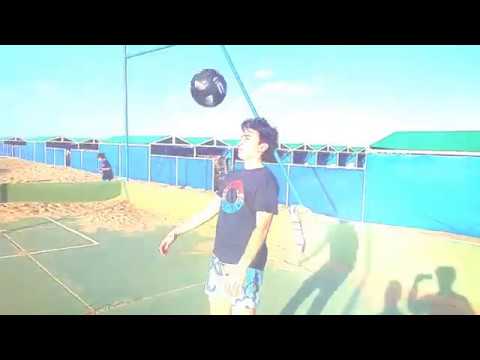 Nike 2017 | Buitres FC