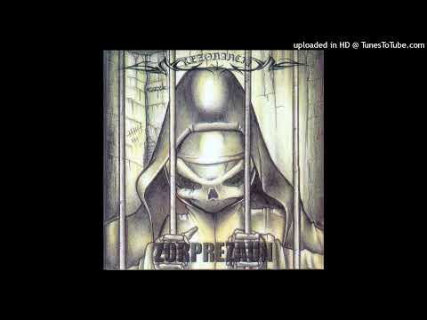 03 - Rezonancia - Apareciendo