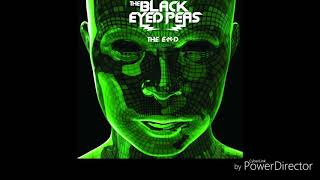 The Black Eyed Peas - Out Of My Head