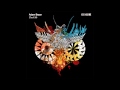 Adam Beyer Teach Me Drumcode