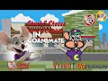 Chuck E Cheese Pizzeria Games In GoAnimate Vyond