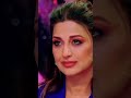 Zindagi ki Na Toote#Old is GOLD#PURANE GANE#LATA MANGESHKAR#NITIN#MUKESH#Bollywood#Sadabahaar Nagme
