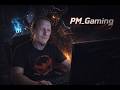 Path Of Exile Kurgal 1286 Depth 4 Billion Hp Vs 1 2 Million Armour Stacker