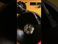 Bad Azz feat. Kurupt, Snoop Dogg 「Money 2 Fold」#hiphop #vinyl #badazz #snoopdogg #westcoasthiphop