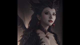 Diablo 4 World Tier 4 World Boss Fight Ashava