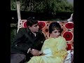 Aji Rooth Kr Ab Kahan Jayega Ytshortsvideos Ytshorts Viralvideo Trending