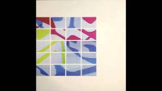 Liquid Liquid - Cavern(The Cut Chemist Rocks A Rave In  A Missile Silo Remix)