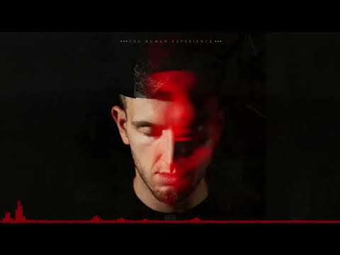 Vin Jay - Manifest feat. Cryptic Wisdom