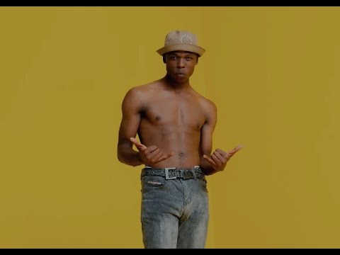 Tyler ICU & Toss - Chamela ft Blaqnick  (Official audio )