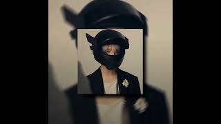 Download lagu buddah lovaz - bone - thugs n - harmony [sped up] mp3