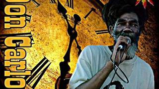 Don Carlos - 7 Days a Week