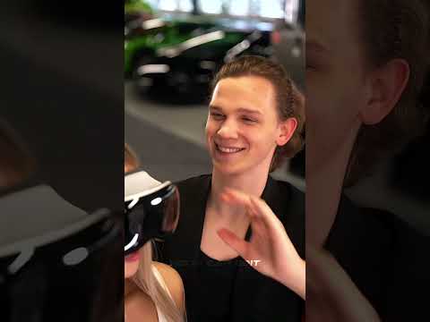 Mercedes-Benz G-Class 🎀💀 #mercedes #edit