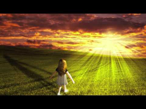 Bodhisattva Child (Long Version) - Oliver Shanti - Relato: Viagem ao Umbral Extrafísico