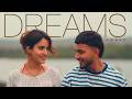 Dreams Amber Tere Supne Mainu Son Ni Dinde Akh Ni Lagdi Rattan Nu Latest Punjabi Song 2026