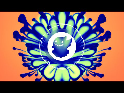 Paper Idol - Hey You